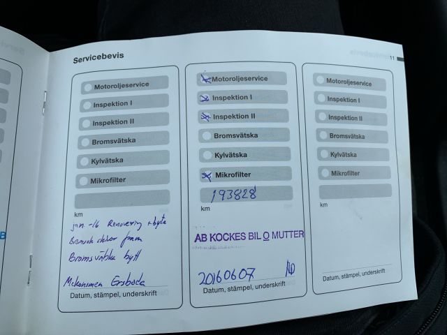 809337-23 BMW 318i -1999 (118hp, 227958km)