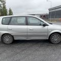 809338-4 Kia Carens 1.8 -2004 (126hp, 261693km)