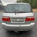 809338-6 Kia Carens 1.8 -2004 (126hp, 261693km)