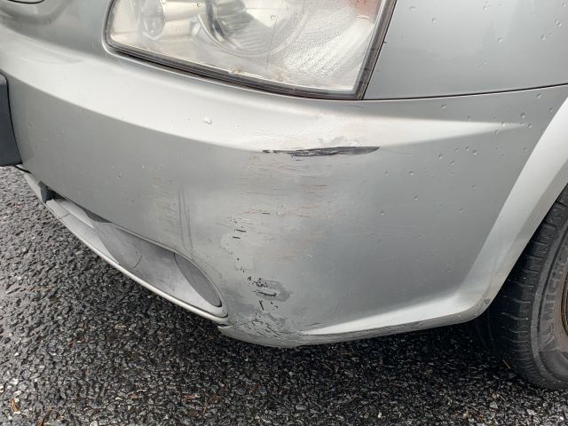 809338-11 Kia Carens 1.8 -2004 (126hp, 261693km)