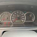 809338-22 Kia Carens 1.8 -2004 (126hp, 261693km)