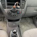 809338-23 Kia Carens 1.8 -2004 (126hp, 261693km)