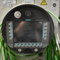684467-2 Operator panel Siemens "Simatic mobile panel"