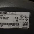 684467-4 Operator panel Siemens "Simatic mobile panel"