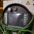 684471-2 Operator panel Siemens "Simatic mobile panel"