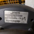 684471-4 Operator panel Siemens "Simatic mobile panel"