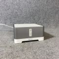 838803-2 Sonos CONNECT: AMP