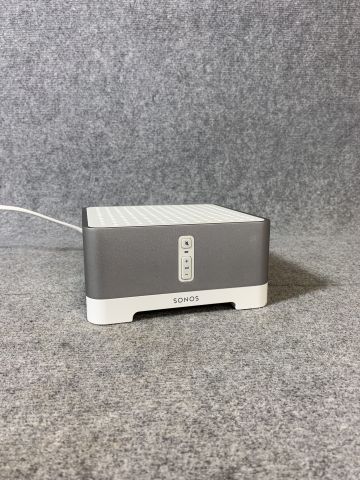 838803-2 Sonos CONNECT: AMP
