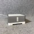 838803-3 Sonos CONNECT: AMP