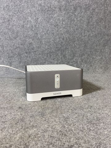838803-3 Sonos CONNECT: AMP