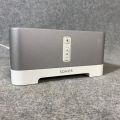 838803-4 Sonos CONNECT: AMP