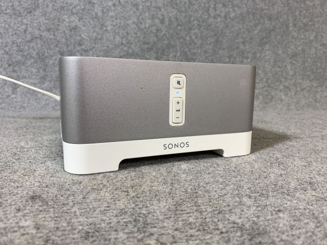 838803-4 Sonos CONNECT: AMP