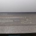 684471-6 Operator panel Siemens "Simatic mobile panel"