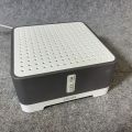 838803-5 Sonos CONNECT: AMP