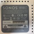 838803-6 Sonos CONNECT: AMP