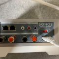 838803-7 Sonos CONNECT: AMP