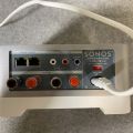 838803-8 Sonos CONNECT: AMP