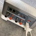 838803-9 Sonos CONNECT: AMP