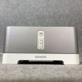 838803-1 Sonos CONNECT: AMP