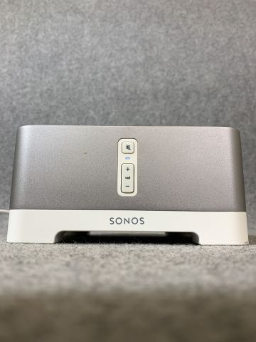 838803-1 Sonos CONNECT: AMP
