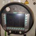 684472-2 Operator panel Siemens "Simatic mobile panel"