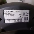 684472-4 Operator panel Siemens "Simatic mobile panel"