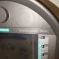 684472-3 Operator panel Siemens "Simatic mobile panel"