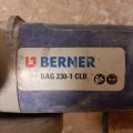 747049-3 Angle slip - Berner - BAG 230-1 CLB