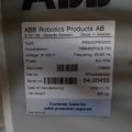678769-16 Robot ABB IRB6400R S4Cplus 2.8 / 150 M2000 (15808h)