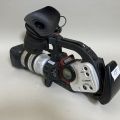 837133-2 Canon XL1S MiniDV Digital Camcorder