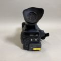 837134-6 Panasonic AG-HVX200K 3-CCD P2/DVCPRO HD Camcorder