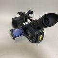 837135-1 Panasonic AG-HPX171E DVCPRO HD Camcorder