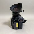 837135-6 Panasonic AG-HPX171E DVCPRO HD Camcorder