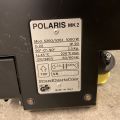 839118-6 Strand Quartzcolor Polaris MK2 5260/5261 1kW Light