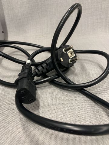 838543-2 Mixer table Behringer DDX3216