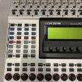 838543-4 Mixer table Behringer DDX3216