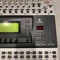 838543-5 Mixer table Behringer DDX3216