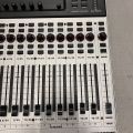 838543-6 Mixer table Behringer DDX3216