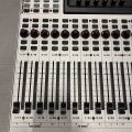 838543-7 Mixer table Behringer DDX3216