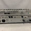 838543-10 Mixer table Behringer DDX3216