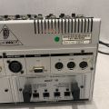 838543-13 Mixer table Behringer DDX3216