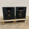 838547-1 2 speakers JBL 2370A