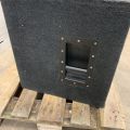 838547-7 2 speakers JBL 2370A