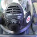 839475-3 Fresh air mask, Scott Proflow