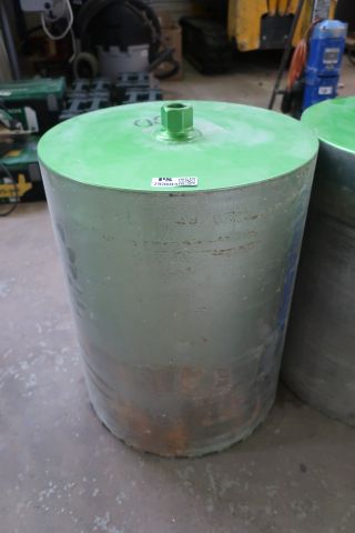 839498-1 Core drill 400mm Diagrip PIXI, unused