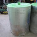 839498-2 Core drill 400mm Diagrip PIXI, unused
