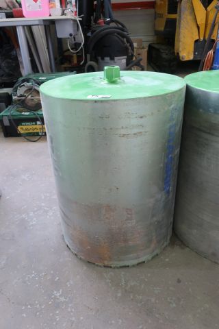 839498-2 Core drill 400mm Diagrip PIXI, unused