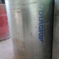 839498-4 Core drill 400mm Diagrip PIXI, unused