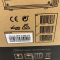 839530-3 Dator-chassi Fractal Design Define C Temp G