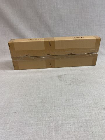 839544-2 Gaming Keyboard Varmilo VA109M Charcoal Full-Size